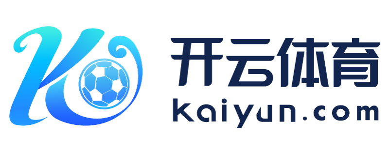 云南省嵊州市开云官方体育app下载
